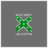 Helicopter