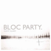 Silent Alarm