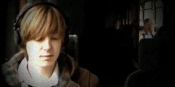 Directed by: Tom Forde for his media degree major project at Cumbria Institute of the Arts