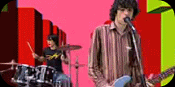 Directed by: Ben Dawkins. First aired: June 2004