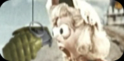 Directed by: D.A.D.D.Y. First aired: December 2008