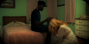 Directed by: Wendy Morgan. First aired: July 2009